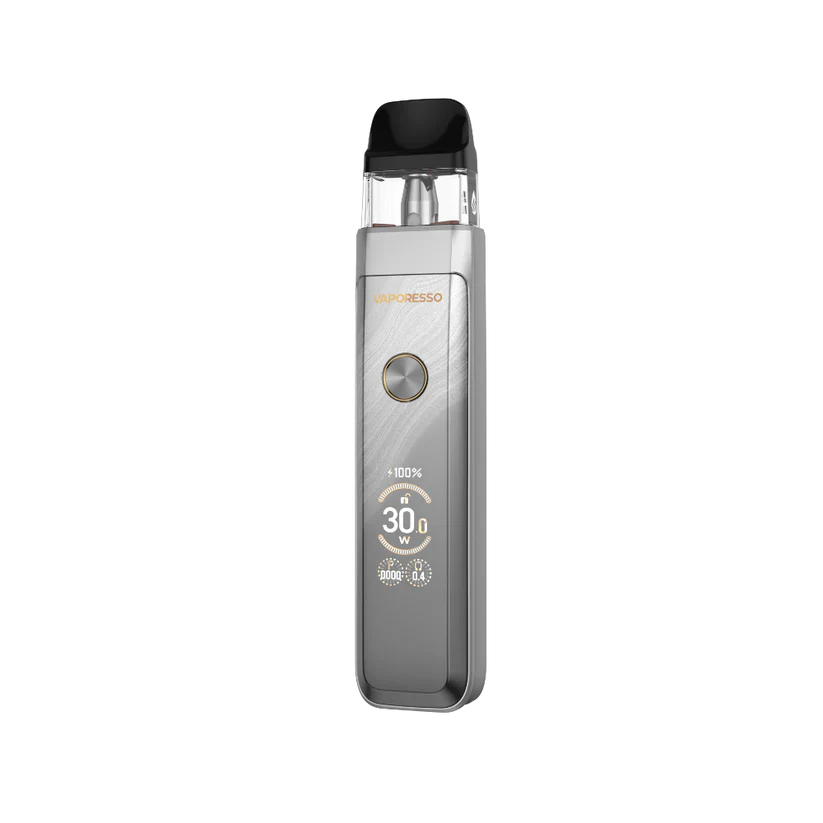 Vaporesso XROS Pro 2