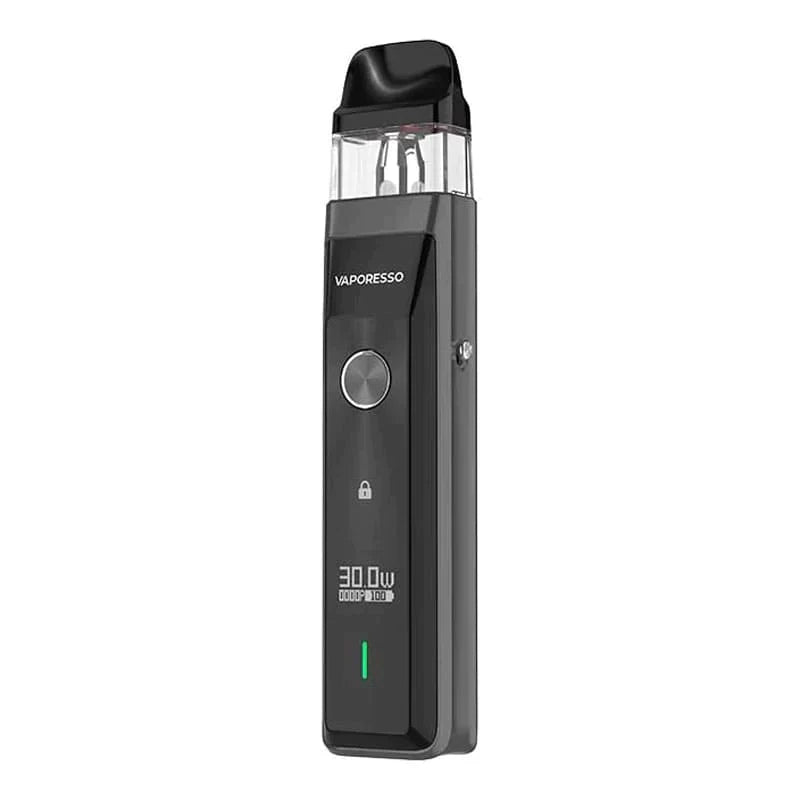 Vaporesso Xros Pro Pod Kit 30 Watts