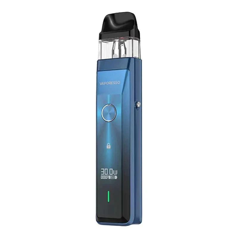 Vaporesso Xros Pro Pod Kit 30 Watts