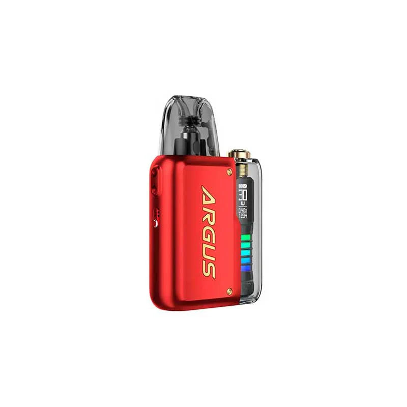 VOOPOO Argus P2 Pod Kit 30W