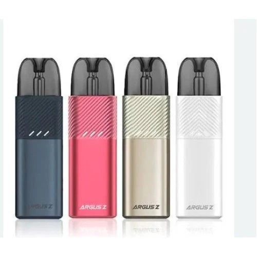 VOOPOO Argus Z Pod Kit 900mAh 17W