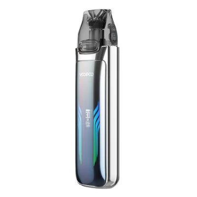 Voopoo Vmate Max Pod System At Best Price In Pakistan