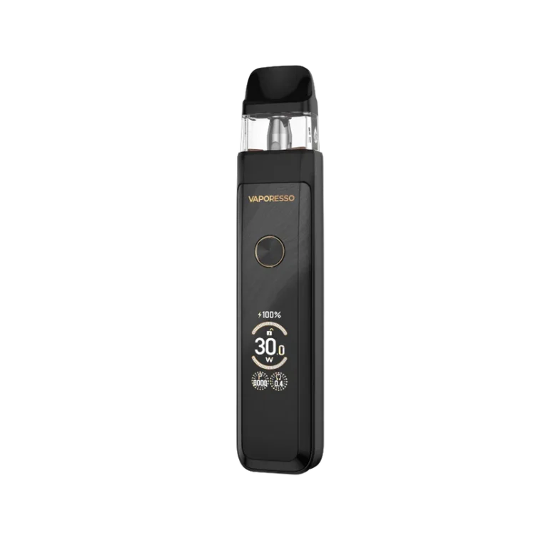 Vaporesso XROS Pro 2